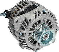 Генератор Нісан Максіма, Мурано, Тіана, Алтіма, Патфіндер J32, Z51 3.5 2007-2014рр. 130Amp. новий
