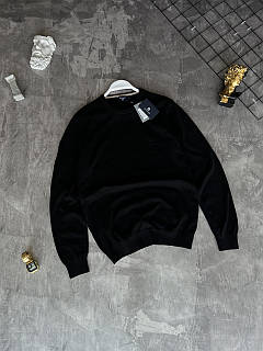 Gant S