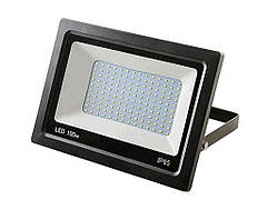 Прожектор світлодіодний 100W, 6500К арт.NX100S ТМ Neomax