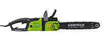 Пила ланцюгова електрична GARDTECH ECS 2800/405, фото 3