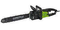 Пила ланцюгова електрична GARDTECH ECS 2800/405, фото 4