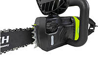 Пила ланцюгова електрична GARDTECH ECS 2800/405, фото 2