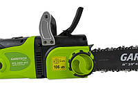 Пила ланцюгова електрична GARDTECH ECS 2800/405, фото 5
