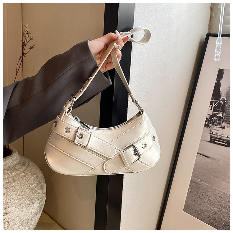 Жіноча сумка — гарна якість, класична стильна сумка для через плече Ручні сумки — клатч ОПТ, фото 1