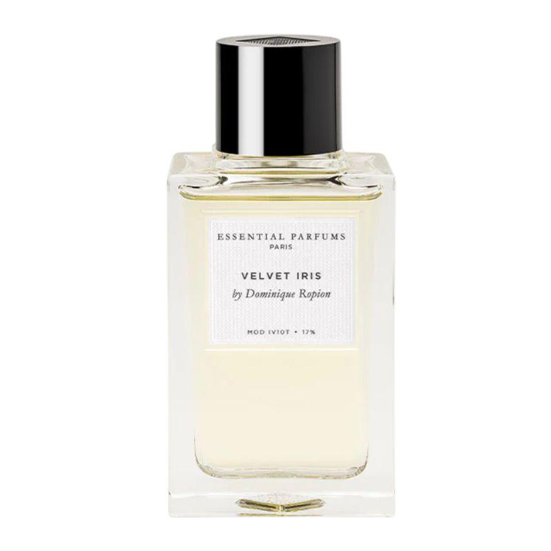 Парфюм Essential Parfums Velvet Iris Розпив