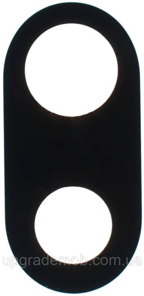 Скло камери Google Pixel 7a без рамки, фото 1