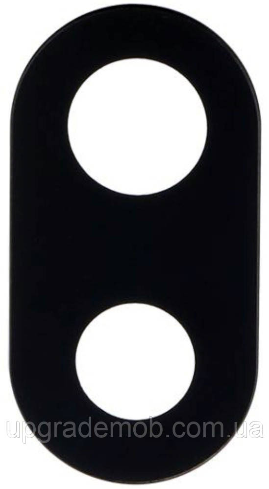 Скло камери Google Pixel 8a без рамки, фото 1