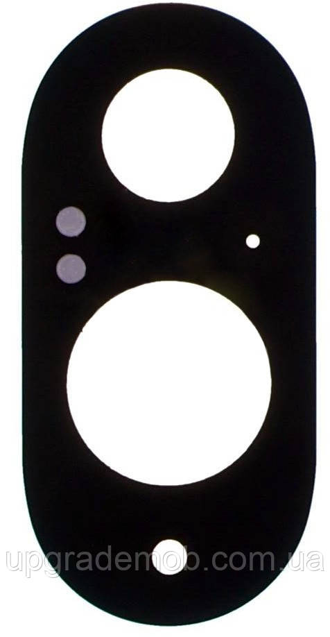 Скло камери Google Pixel 9 без рамки, фото 1