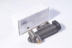 Цилiндр зчеплення робоч. ГАЗ 3309,33104-Валдай,ПАЗ диз. "Порося" (вир-во Авто Престиж)