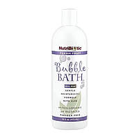 Bubble Bath - 473 ml