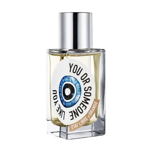 Парфюм You Or Someone Like You Etat Libre d'Orange Розпив