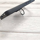 Чохол Armor Ring для Xiaomi 14T Pro Протиударний з кільцем (різні кольори), фото 9