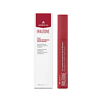LASHES & EYEBROWS SERUM BOOSTER IRALTONE CANTABRIA LABS Сыворотка-бустер для ресниц и бровей 2в1 10 мл
