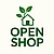 OPEN SHOP l Товары с Европы