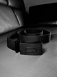 Ремінь тактичний , військовий чоловічий тактичний ремінь, чоловічий пояс, тактичний ремінь нейлон, армійський ремінь