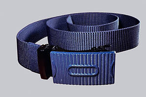 Ремінь тактичний , ремінь чоловічий військовий , пояс чоловічий, тактичний ремінь нейлон, армійський ремінь