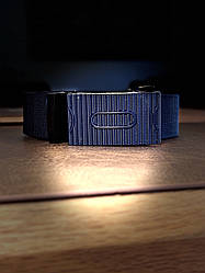 Пояс чоловічий, Ремінь тактичний , ремінь чоловічий військовий, тактичний ремінь нейлон, армійський ремінь