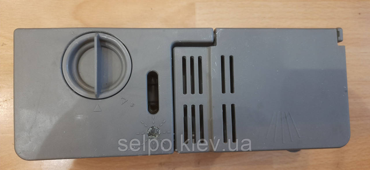 Дозатор,диспенсер мийних засобів FD-04 INTERLINE, Kaiser, DELFA, Midea, CANDY ОРИГИНАЛ Б/У, фото 1