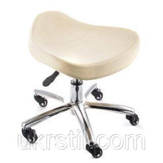 Стільчик майстра Stoun для педикюру, фото 1