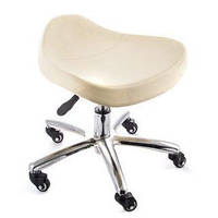 Стільчик майстра Stoun для педикюру