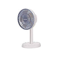 Вентилятор акумуляторний Sturmax BF4-1