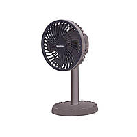 Вентилятор акумуляторний Sturmax BF4-2