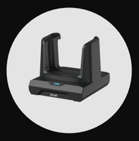 Комунікаційна підставка Seuic AUTOID A3P (Cradle)