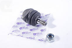 Кульова опора нижн. Газель NEXT (вир-во Авто Престиж)