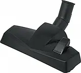 Пилосос Rotex RVC22-B TurboPower, фото 4