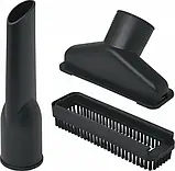 Пилосос Rotex RVC22-B TurboPower, фото 7