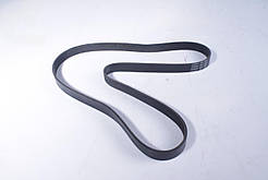 Ремiнь 8PK1615 приводу генератора КамАЗ,МАЗ,ПАЗ,ЛiАЗ дв.Cummins ISBe 4.5,ISBe 6.7 (вир-во Cummins Investmen)