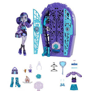 Лялька "Monster High" (копії)