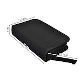 Набір мережевих інструментів тестер кабелів Bigstren 25834 Польща, фото 6