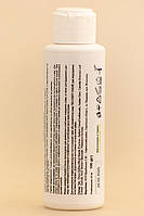 CANDY Пудра ензимна, 100 г, фото 2