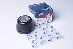 Муфта вiдключення моста переднього (ельма,трiскачка) УАЗ 452,469 метал. ковпак (вир-во Авто Престиж)