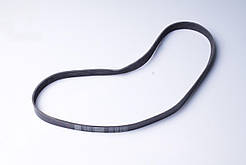 Ремiнь 8PK1440 приводу генератора КамАЗ,МАЗ,ПАЗ,ЛiАЗ дв.Cummins 4ВТ (вир-во Cummins Investmen)