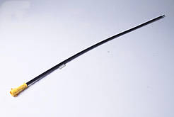 Трубка щупа рiвня масла КамАЗ,МАЗ,ПАЗ,ЛiАЗ дв.Cummins ISBe 6.7 L-450мм (вир-во Cummins Investmen)