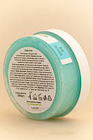 CANDY Скраб-пілінг АНА, 250 г, фото 4