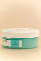 CANDY Скраб-пілінг АНА, 250 г, фото 3