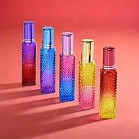 Флакон "Діана" — 10 мл