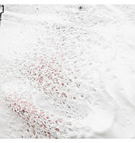 Активна піна для безконтактного миття авто K2 BELA PRO 1L Blueberry (D0101) K20532, фото 4