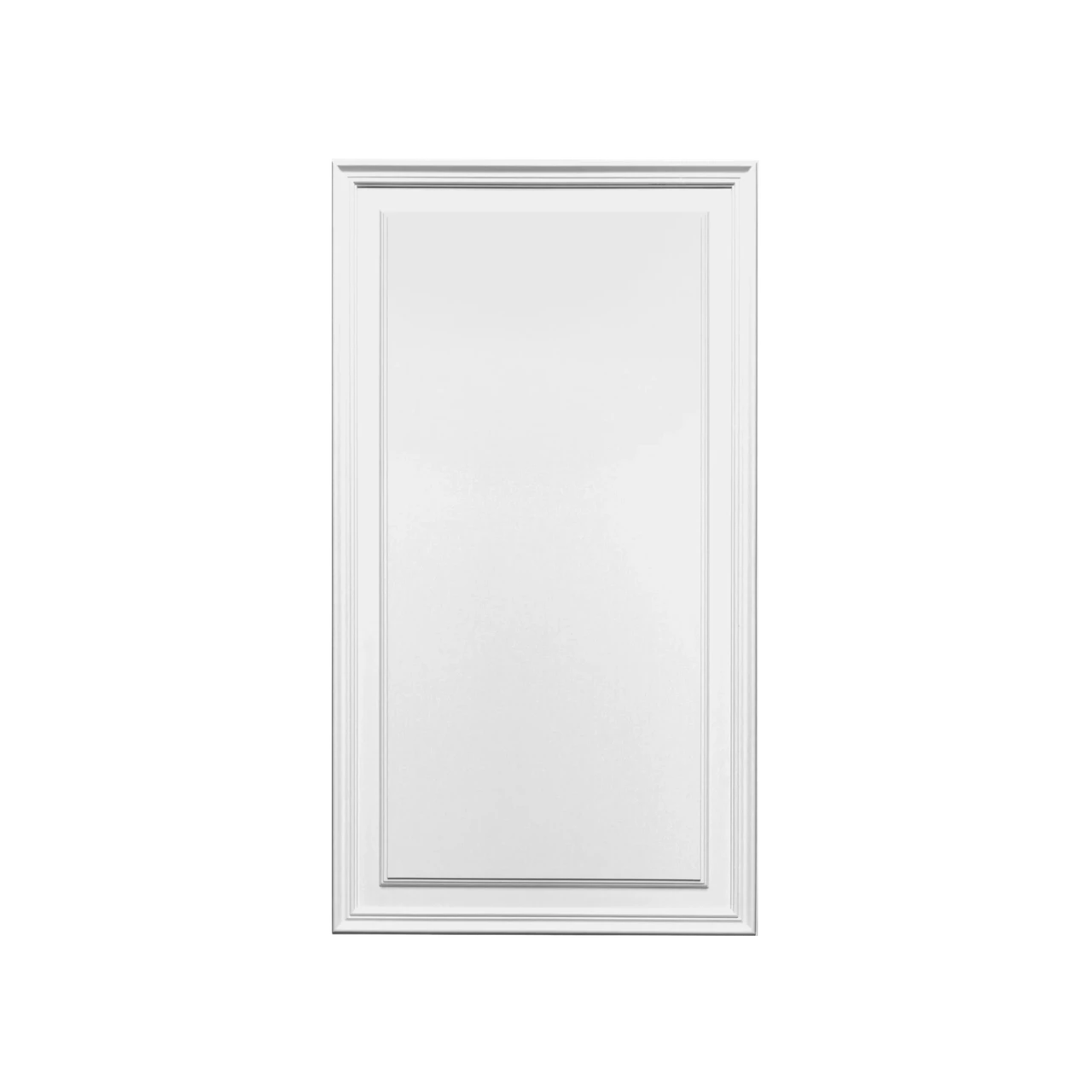 D507 дверна панель Orac Luxxus, фото 1