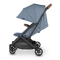 Прогулянкова коляска Uppaby MINU V2, фото 5