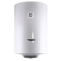 Водонагрівач ARISTON PRO1 R 80 VTS 1,8K (лівий) непряме нагрівання