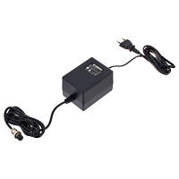 Блоки питания для микшерных пультов