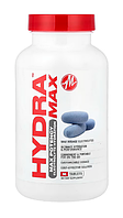 Metabolic HydraMAX Max Potency Electrolyte Hydration 90 Tablets