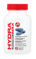 Metabolic HydraMAX Max Potency Electrolyte Hydration 30 Tablets