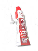 Герметик ELRING DIRKO HT EL 705.708 червоний 70 мл