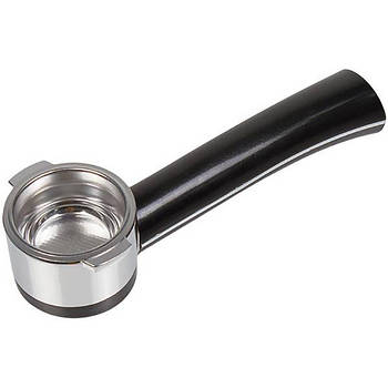 Тримач фільтра для кавоварки DeLonghi 7313283939