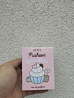 Дитяча парфумована вода Aura Pusheen Smitten Kitten 50 мл